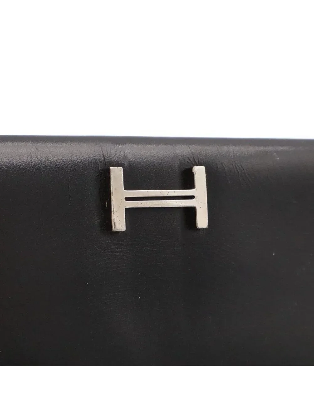 Hermes this authentic